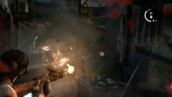 Tomb Raider