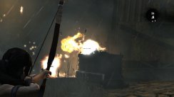 Tomb Raider