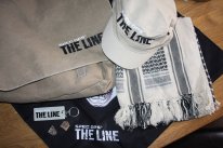 Spec Ops: The Line
