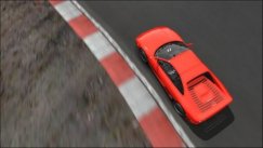 Project Gotham Racing 3
