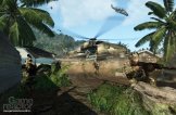 Crysis