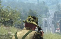 ArmA: Armed Assault
