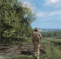 ArmA: Armed Assault