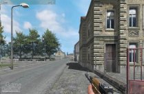 ArmA: Armed Assault