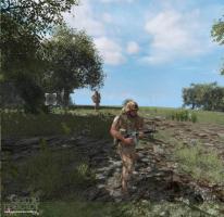 ArmA: Armed Assault