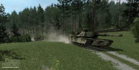 ArmA: Armed Assault