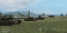 ArmA: Armed Assault