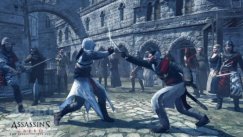 Assassin's Creed
