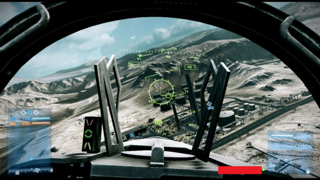 Battlefield 3