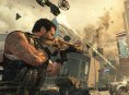 Hvilket utstyr velger Call of Duty-proffene?