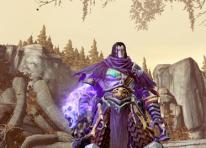 Darksiders II