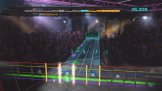 Rocksmith