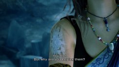 Final Fantasy XIII
