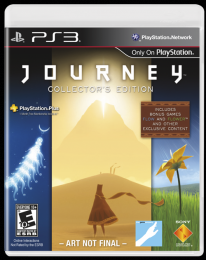 Journey