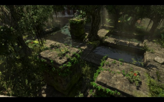 Gears of War 3