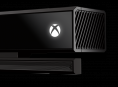 Nye Kinect kommer også til PC Nye Kinect kommer også til PC