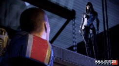 Mass Effect 2