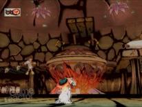 Okami