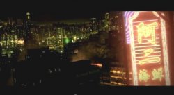 Resident Evil 6