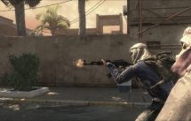 Soldier of Fortune: Payback
