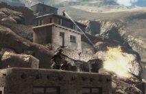 Soldier of Fortune: Payback