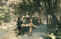 Soldier of Fortune: Payback