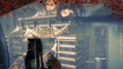 Spec Ops: The Line
