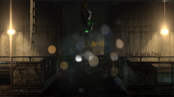 Splinter Cell: Blacklist