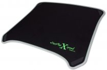 Razer eXactMat
