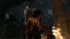 Tomb Raider