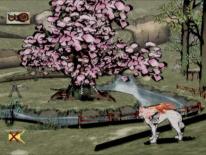Okami