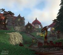 World of Warcraft: Wrath of the Lich King