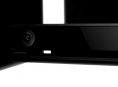 Xbox One fungerer ikke uten Kinect Xbox One fungerer ikke uten Kinect