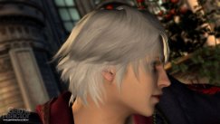 Devil May Cry 4