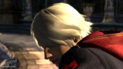 Devil May Cry 4