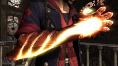 Devil May Cry 4