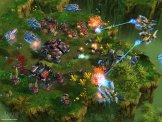 Starcraft II: Wings of Liberty