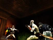 Age of Conan: Unchained