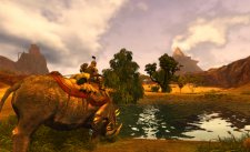 Age of Conan: Unchained