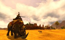 Age of Conan: Unchained