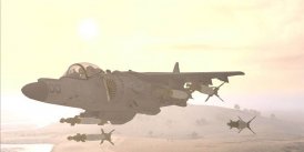 ArmA: Armed Assault