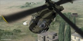 ArmA: Armed Assault