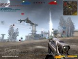 Battlefield 2142