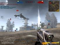 Battlefield 2142