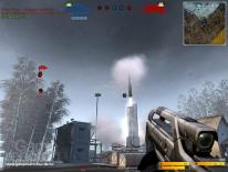 Battlefield 2142