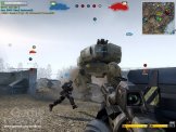 Battlefield 2142
