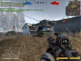 Battlefield 2142