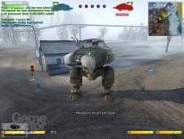 Battlefield 2142