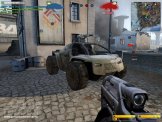 Battlefield 2142