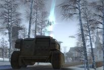 Battlefield 2142